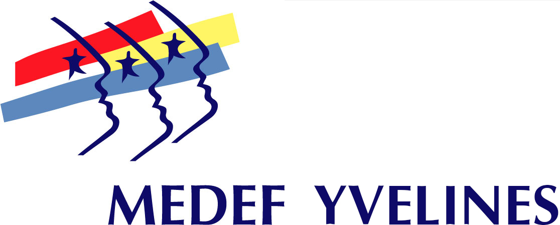 Site logo